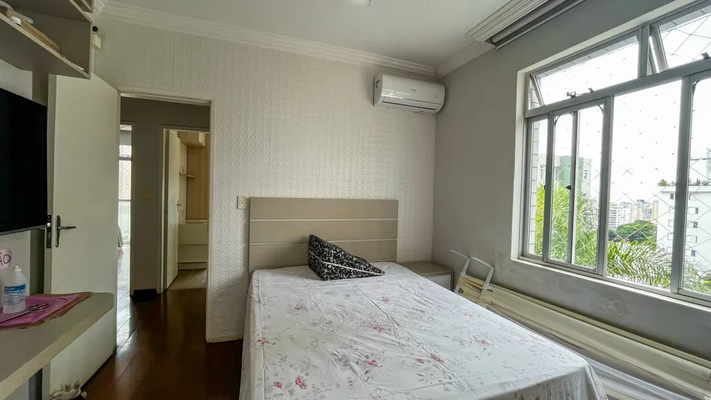 Apartamento, 3 quartos, 150 m² - Foto 6