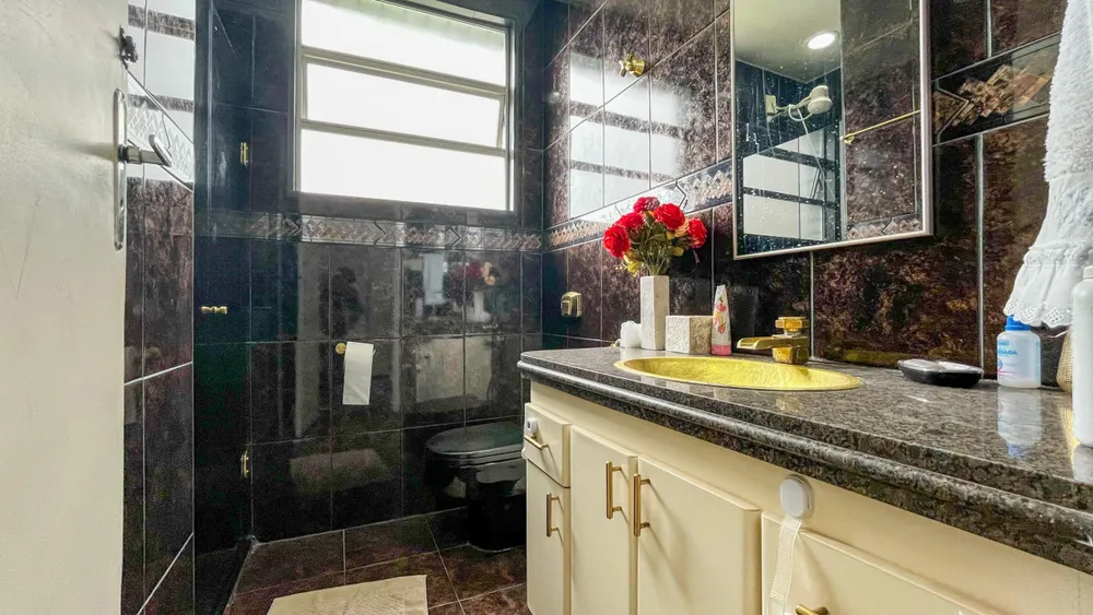 Apartamento, 3 quartos, 150 m² - Foto 8