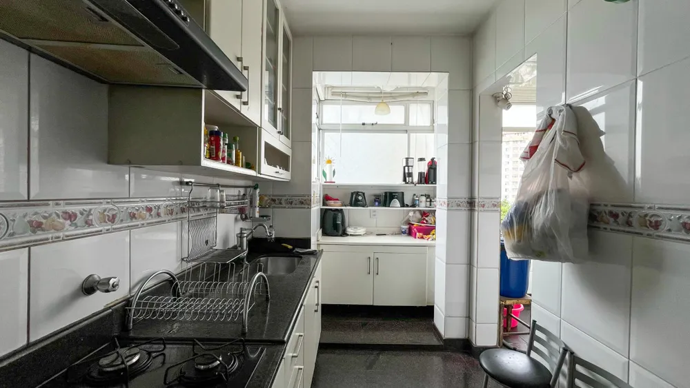 Apartamento, 3 quartos, 150 m² - Foto 18