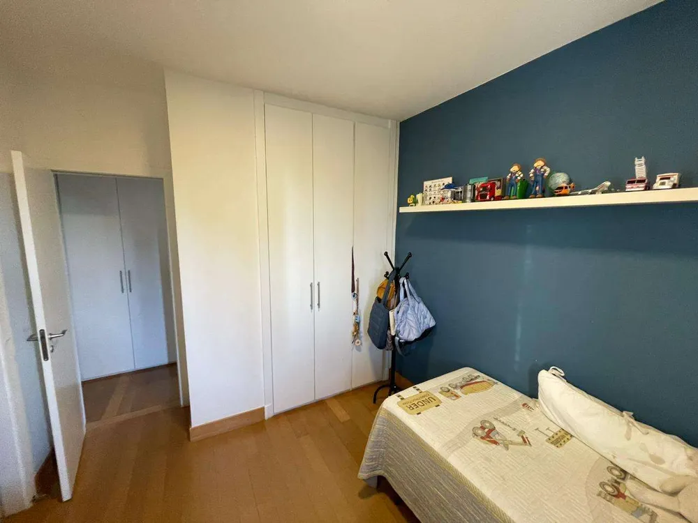 Apartamento, 4 quartos, 174 m² - Foto 12