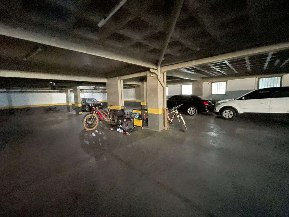 Apartamento, 4 quartos, 174 m² - Foto 6