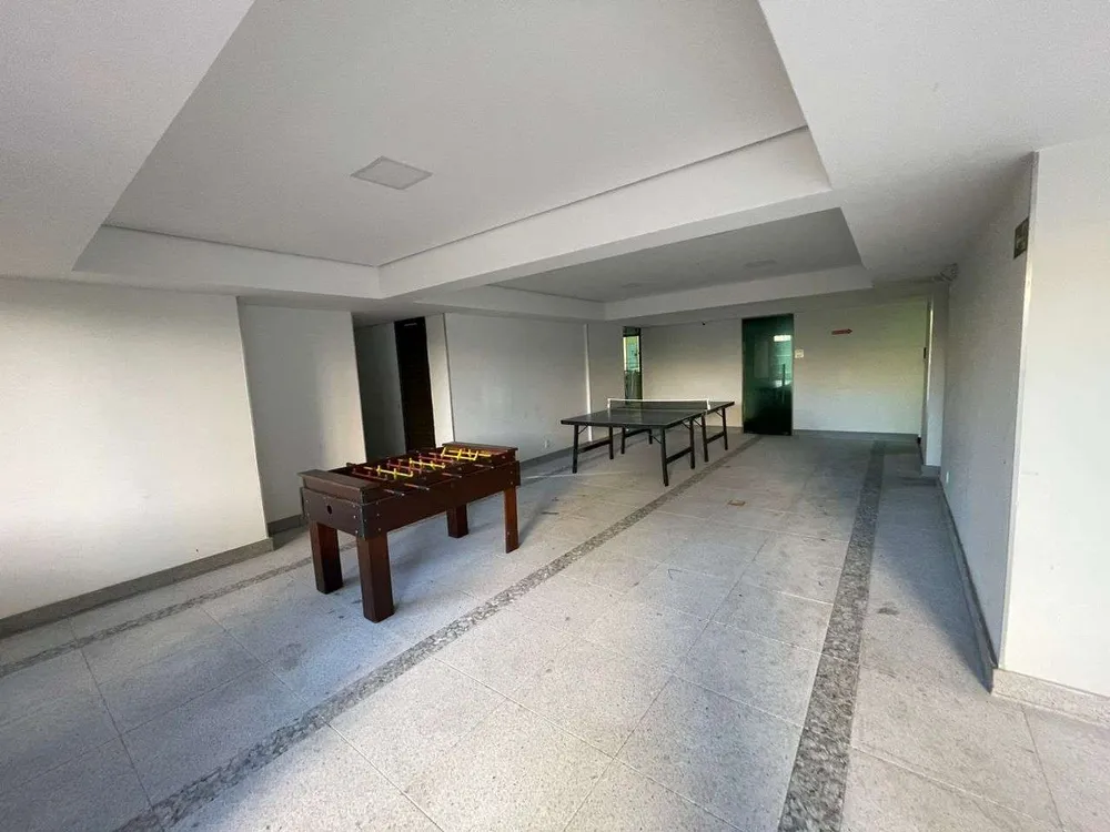 Apartamento, 4 quartos, 174 m² - Foto 5