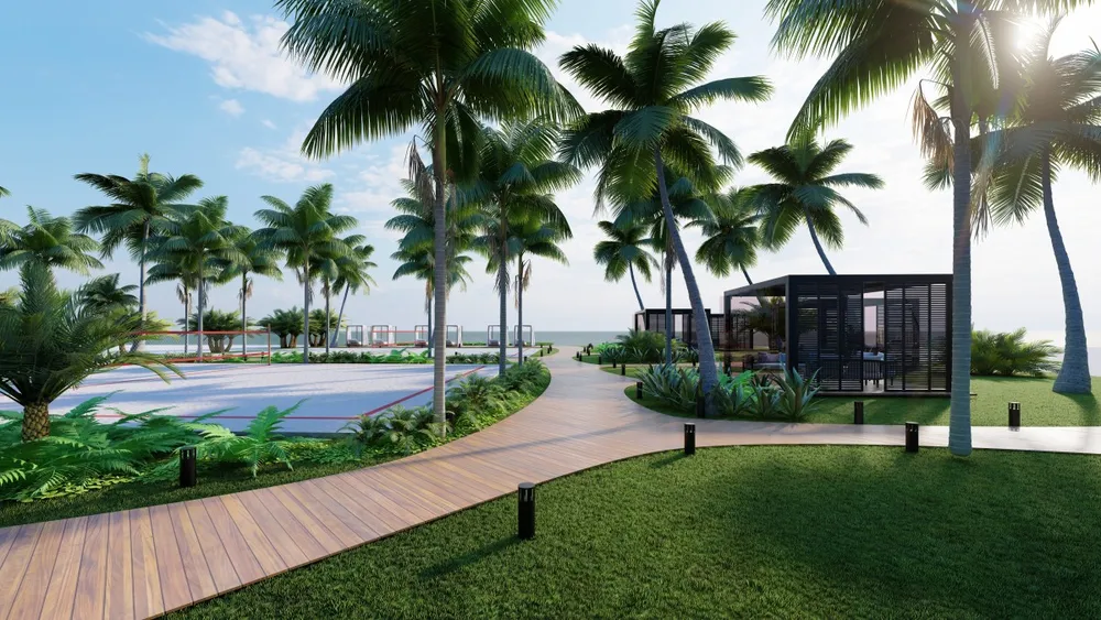 Apartamento, 4 quartos, 254 m² - Foto 6