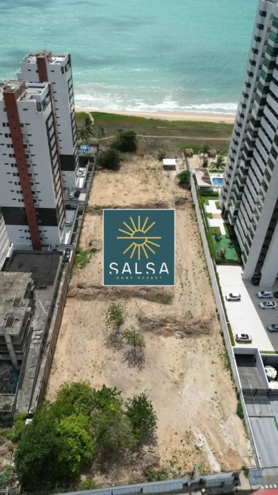 Apartamento, 4 quartos, 254 m² - Foto 8
