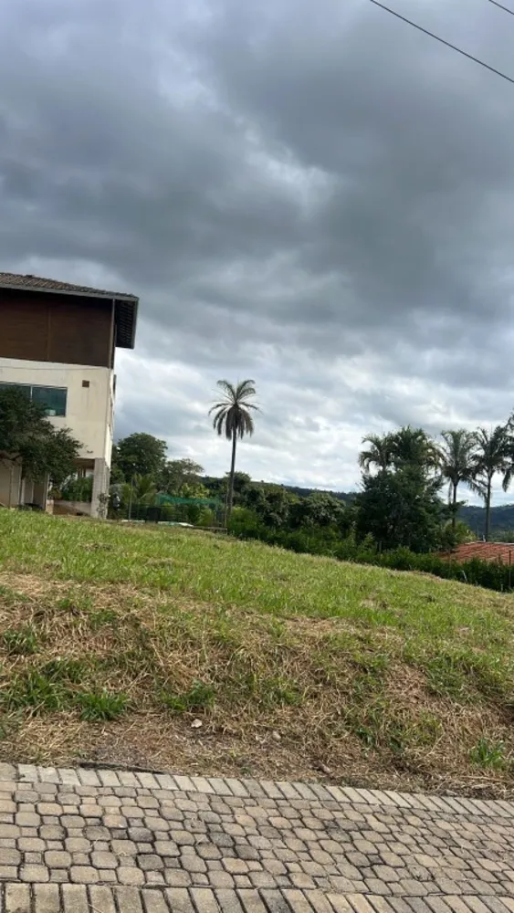 Terreno, 1112 m² - Foto 1