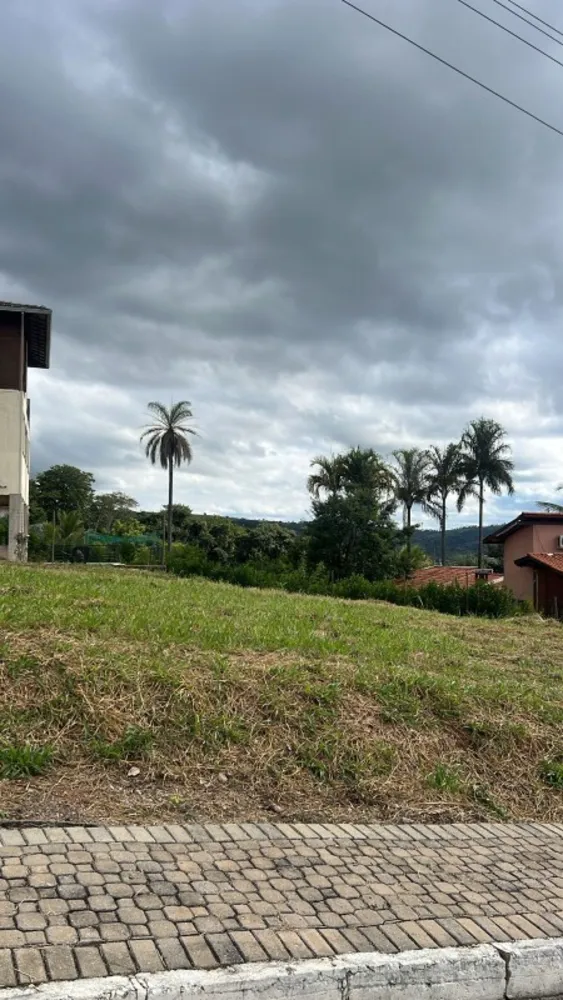 Terreno, 1112 m² - Foto 2