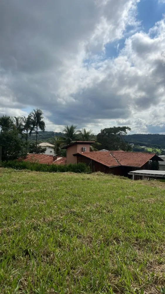 Terreno, 1112 m² - Foto 3