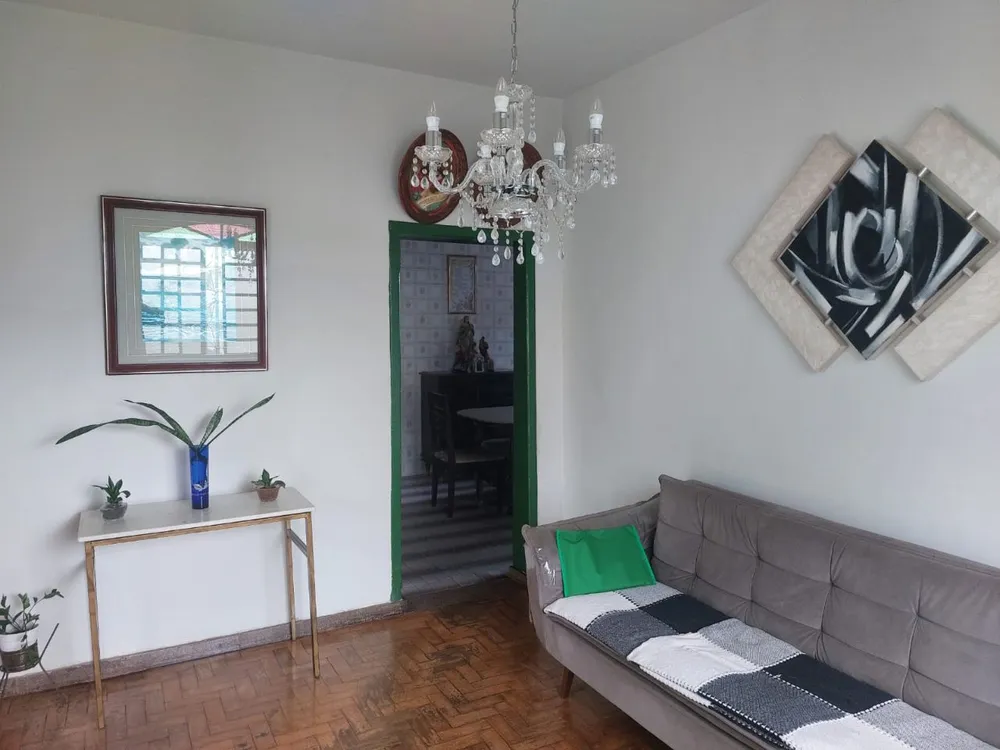 Casa, 3 quartos, 464 m² - Foto 2