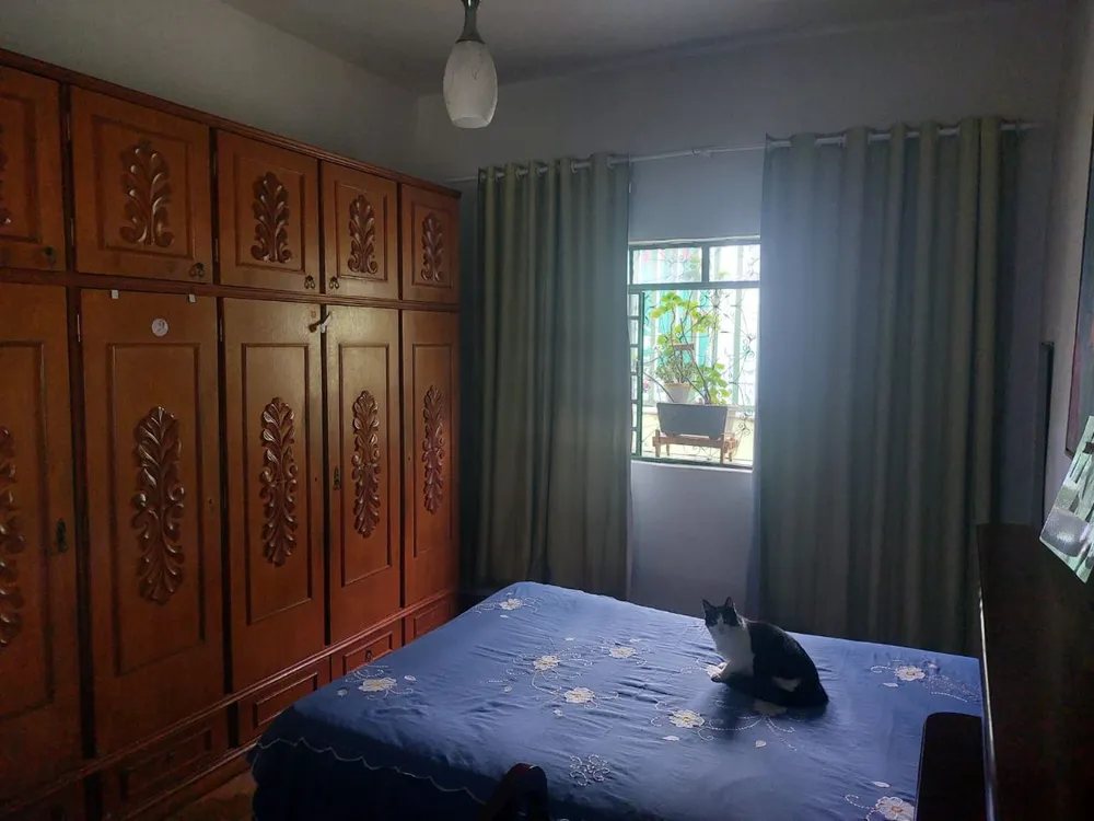 Casa, 3 quartos, 464 m² - Foto 6