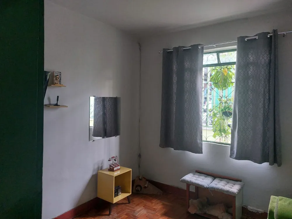 Casa, 3 quartos, 464 m² - Foto 5