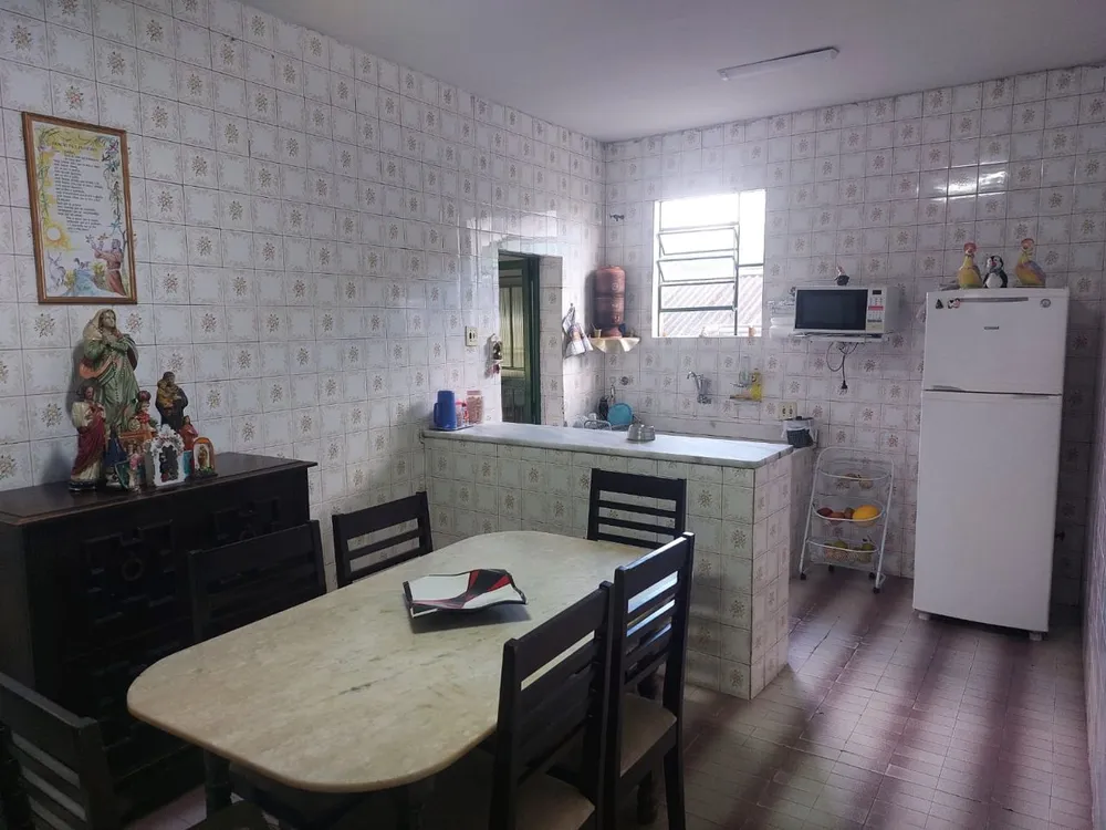 Casa, 3 quartos, 464 m² - Foto 4