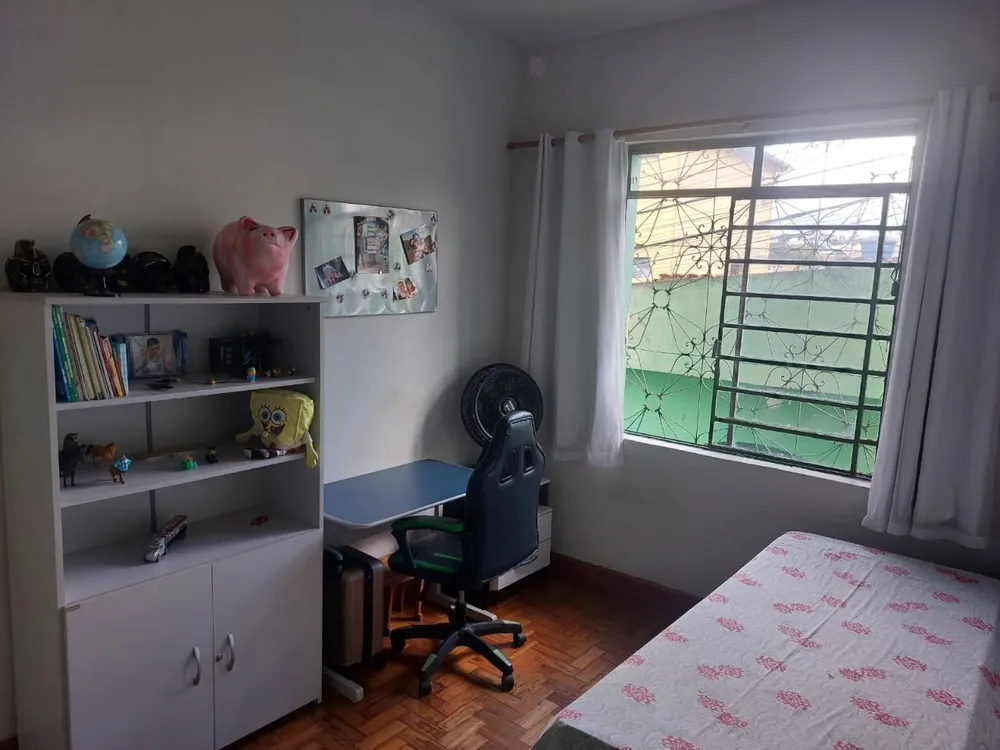 Casa, 3 quartos, 464 m² - Foto 7