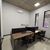 Depósito-Galpão, 477 m² - Foto 3