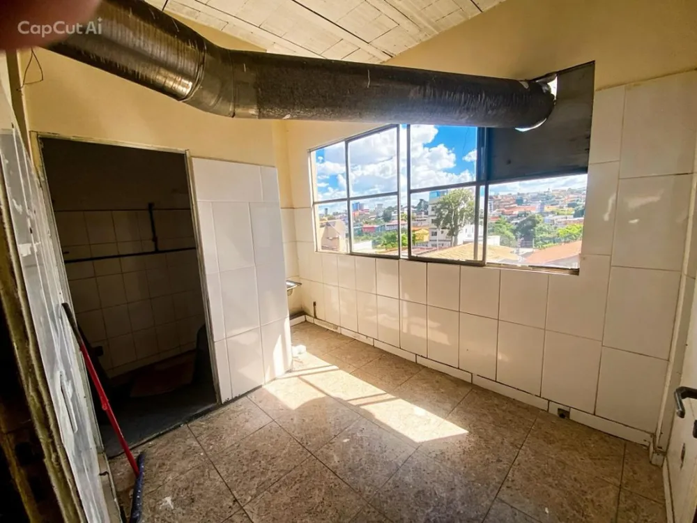 Loja-Salão, 120 m² - Foto 7