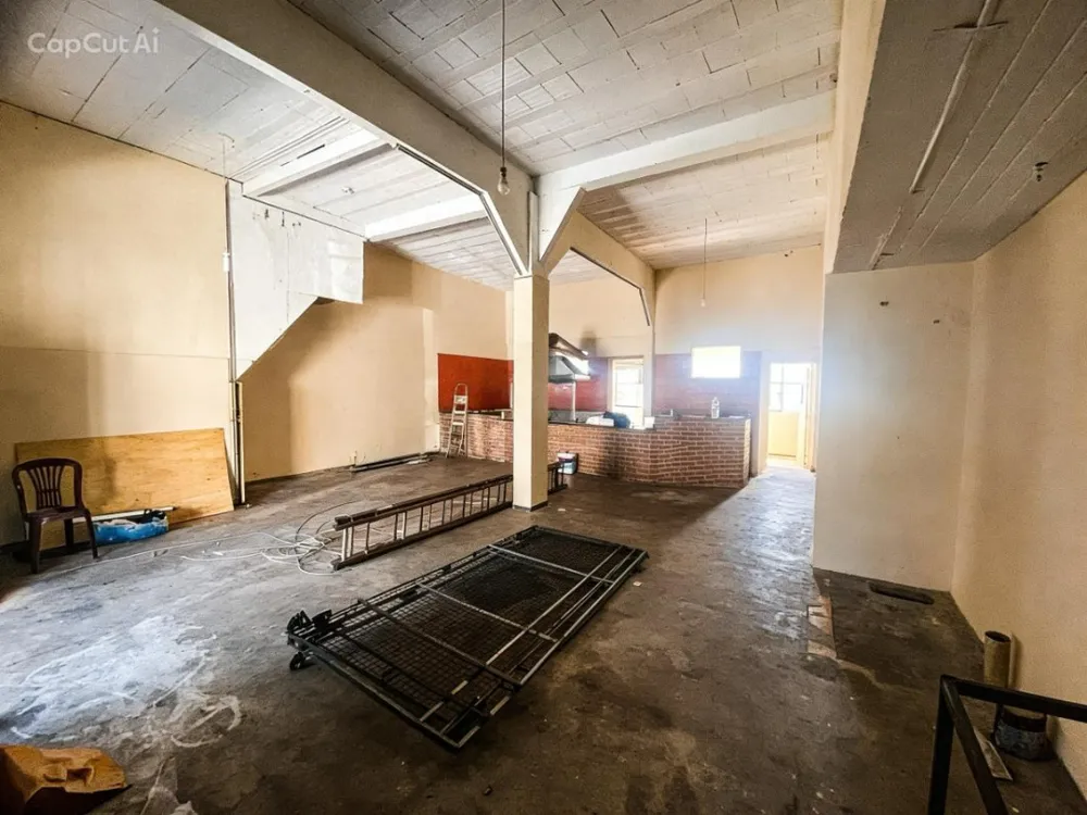 Loja-Salão, 120 m² - Foto 6