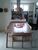 Apartamento, 3 quartos, 110 m² - Foto 2