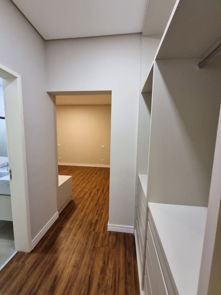 Casa de Condomínio à venda com 4 quartos, 252m² - Foto 11
