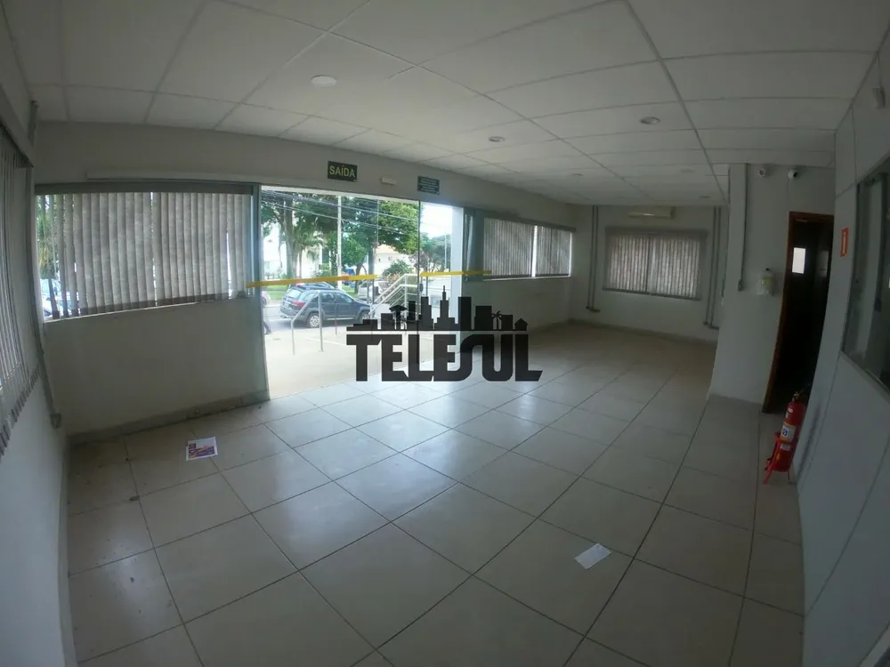 Depósito-Galpão, 1332 m² - Foto 2