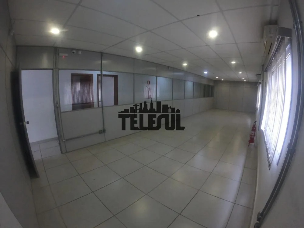 Depósito-Galpão, 1332 m² - Foto 4