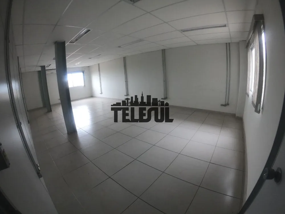 Depósito-Galpão, 1332 m² - Foto 11