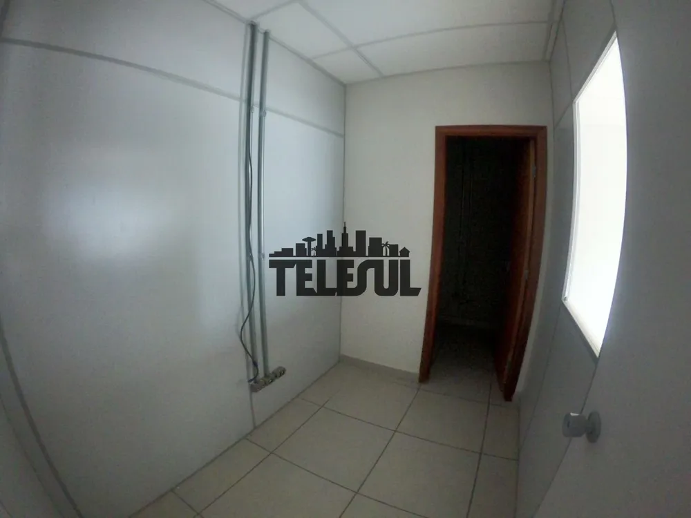 Depósito-Galpão, 1332 m² - Foto 2