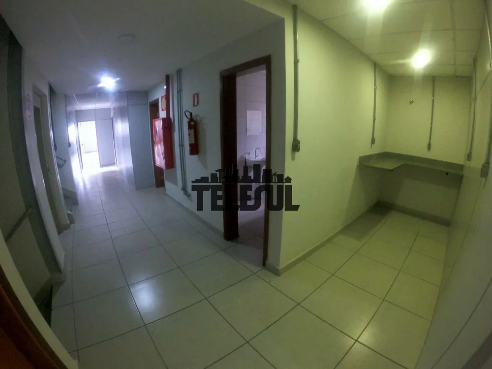 Depósito-Galpão, 1332 m² - Foto 6