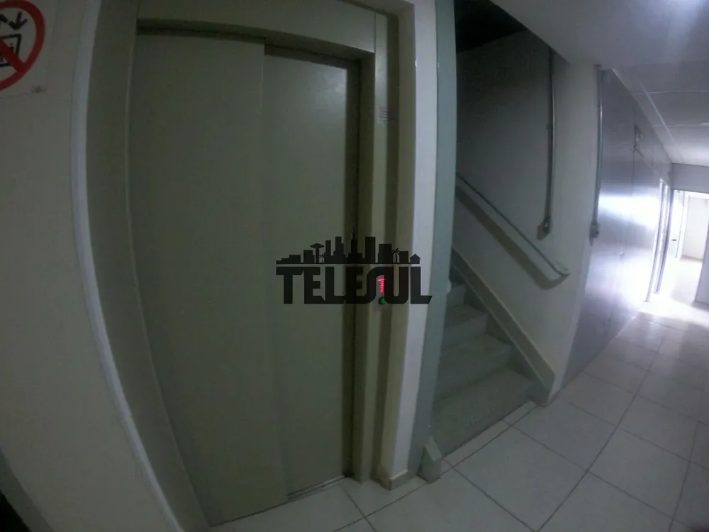 Depósito-Galpão, 1332 m² - Foto 12