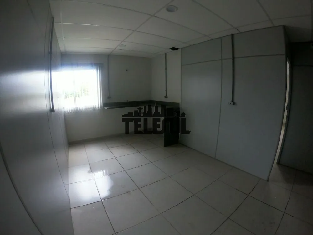 Depósito-Galpão, 1332 m² - Foto 22