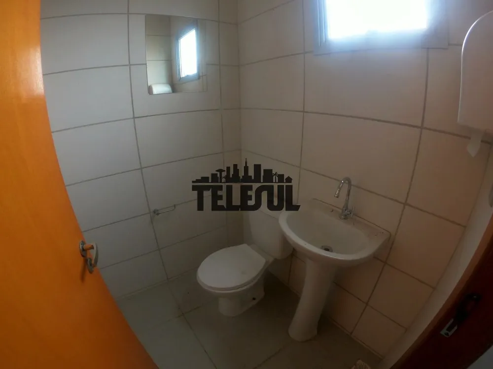 Depósito-Galpão, 1332 m² - Foto 14