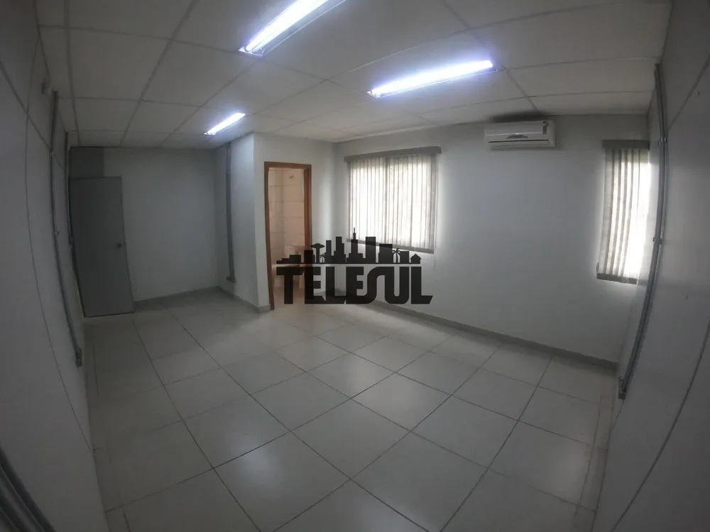 Depósito-Galpão, 1332 m² - Foto 13