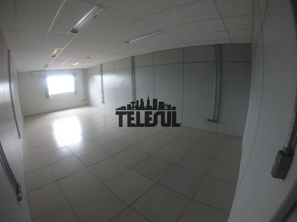 Depósito-Galpão, 1332 m² - Foto 10