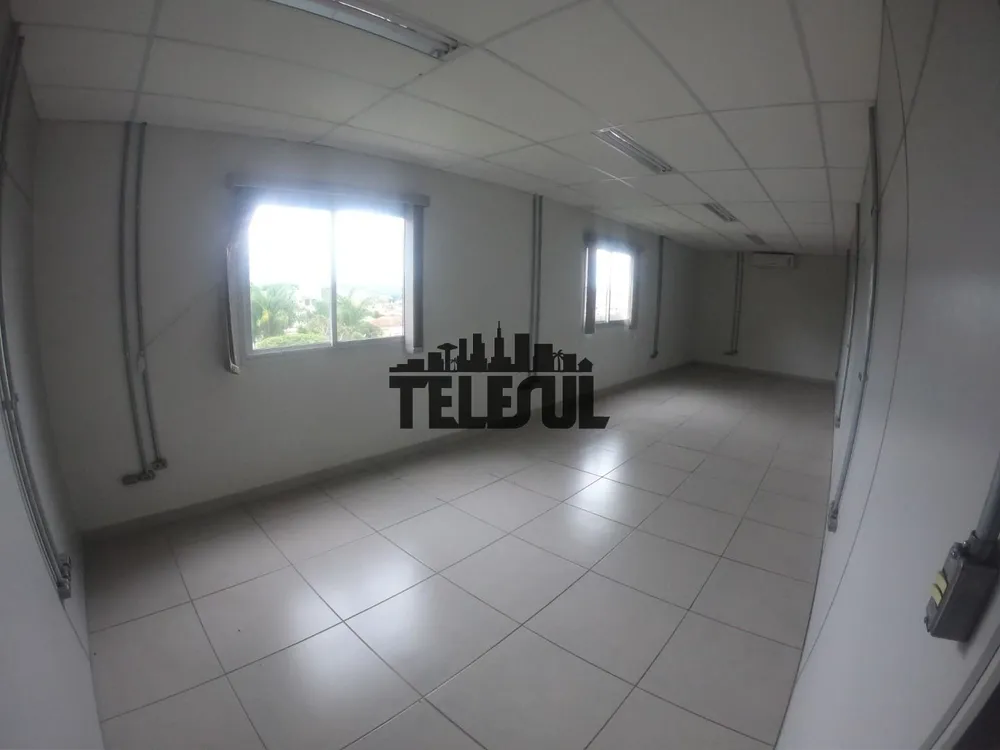 Depósito-Galpão, 1332 m² - Foto 16