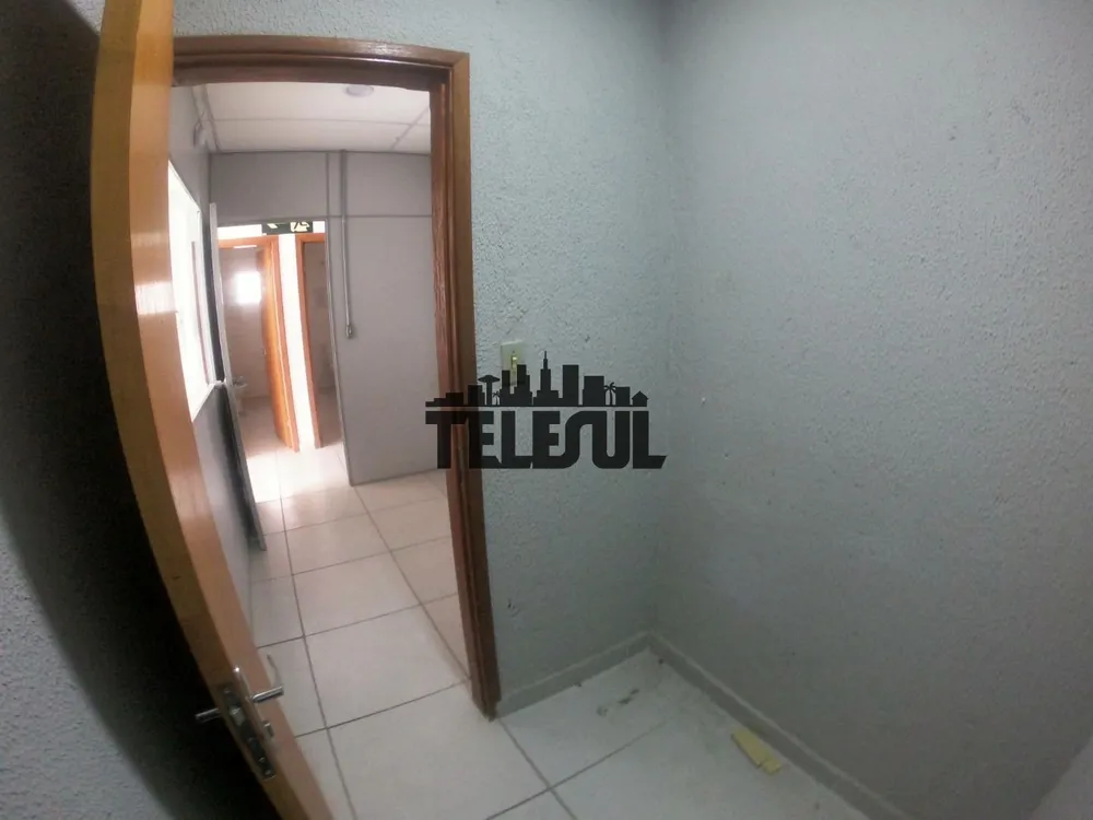 Depósito-Galpão, 1332 m² - Foto 3