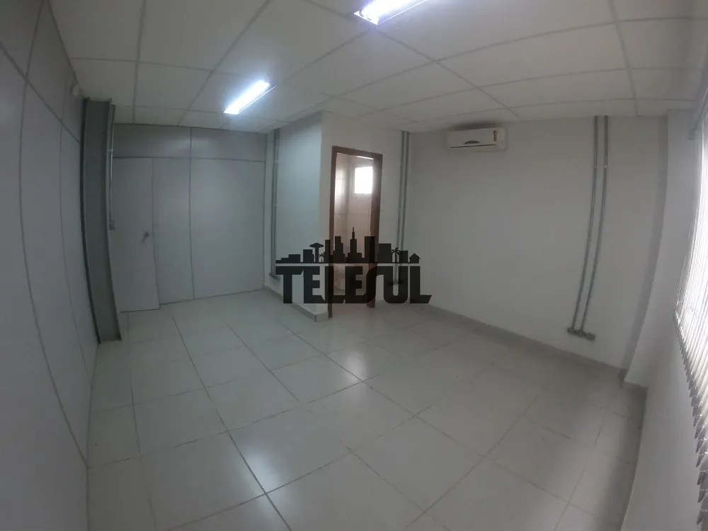 Depósito-Galpão, 1332 m² - Foto 16