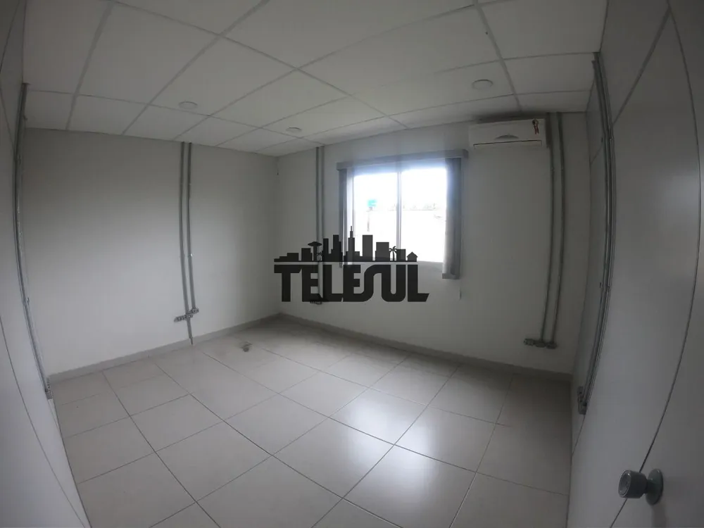 Depósito-Galpão, 1332 m² - Foto 8