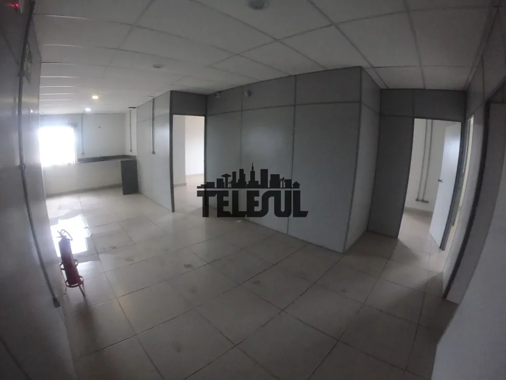 Depósito-Galpão, 1332 m² - Foto 15
