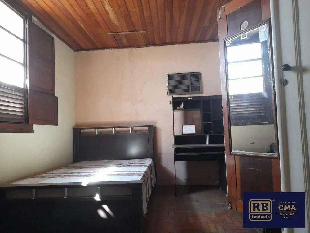 Casa, 3 quartos, 264 m² - Foto 10