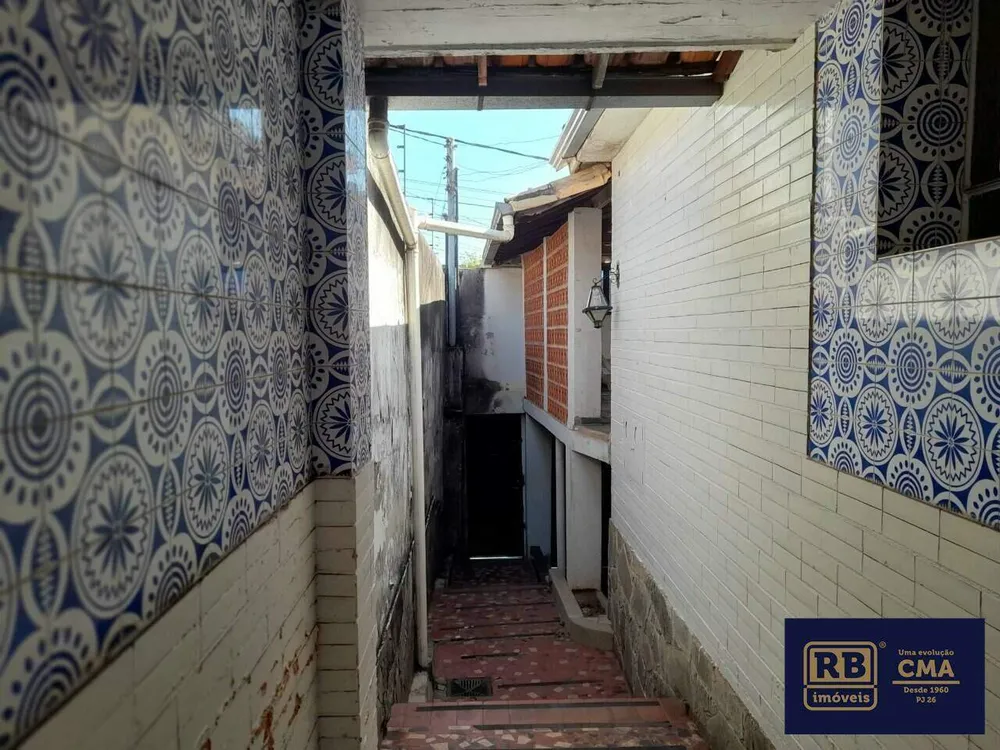 Casa, 3 quartos, 264 m² - Foto 8