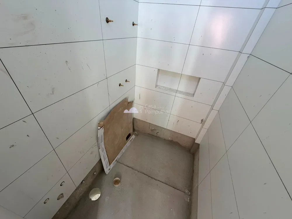 Casa, 2 quartos, 85 m² - Foto 5