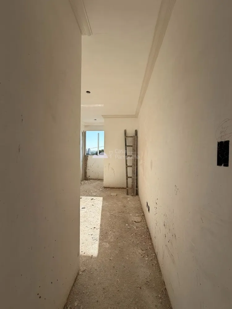 Casa, 2 quartos, 85 m² - Foto 4
