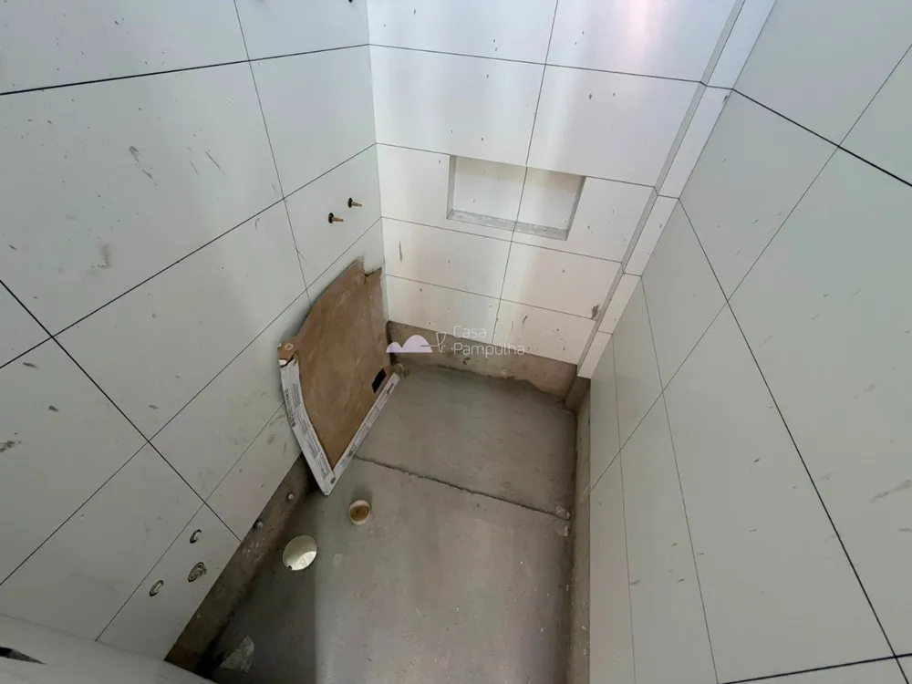 Casa, 2 quartos, 85 m² - Foto 1