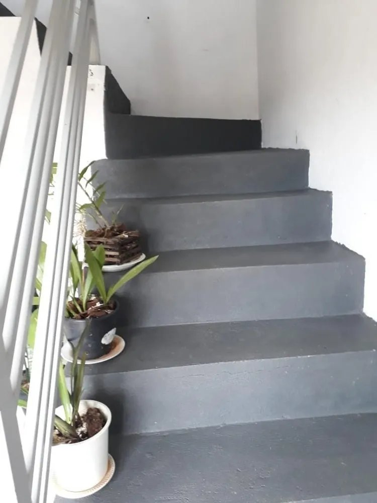 Apartamento, 3 quartos, 240 m² - Foto 3