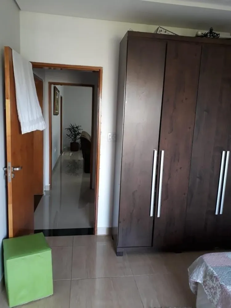 Apartamento, 3 quartos, 240 m² - Foto 8