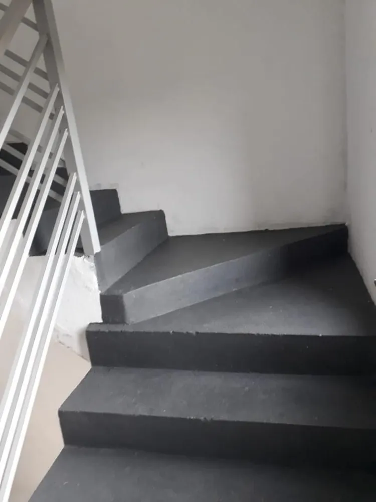 Apartamento, 3 quartos, 240 m² - Foto 4