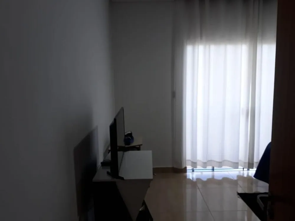 Apartamento, 3 quartos, 240 m² - Foto 6