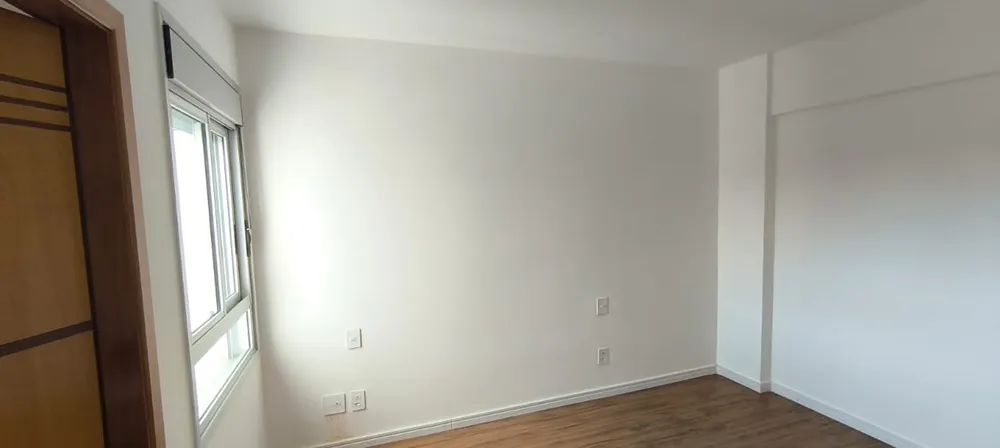 Apartamento, 3 quartos, 72 m² - Foto 8
