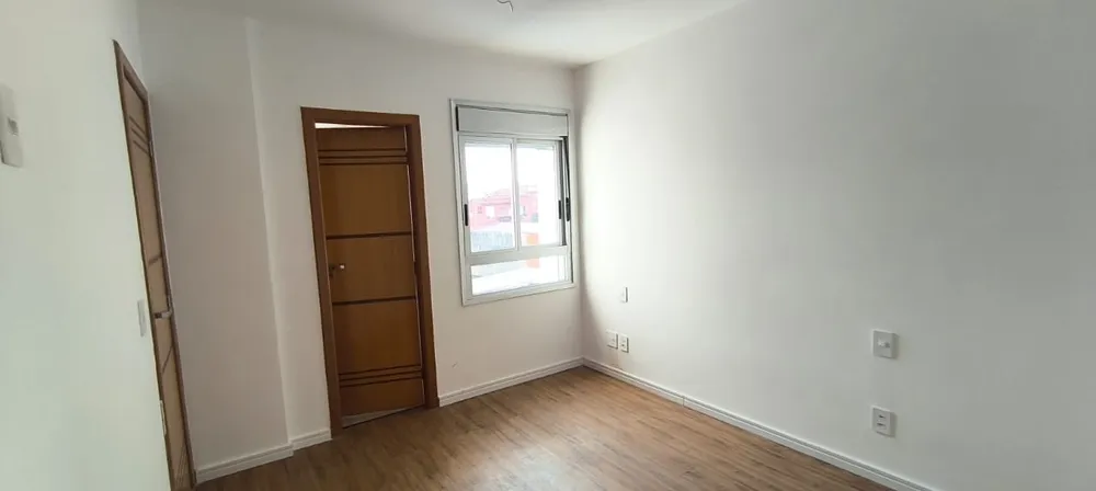 Apartamento, 3 quartos, 72 m² - Foto 11