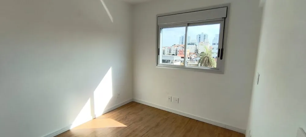 Apartamento, 3 quartos, 72 m² - Foto 7