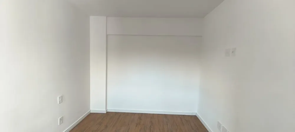 Apartamento, 3 quartos, 72 m² - Foto 10