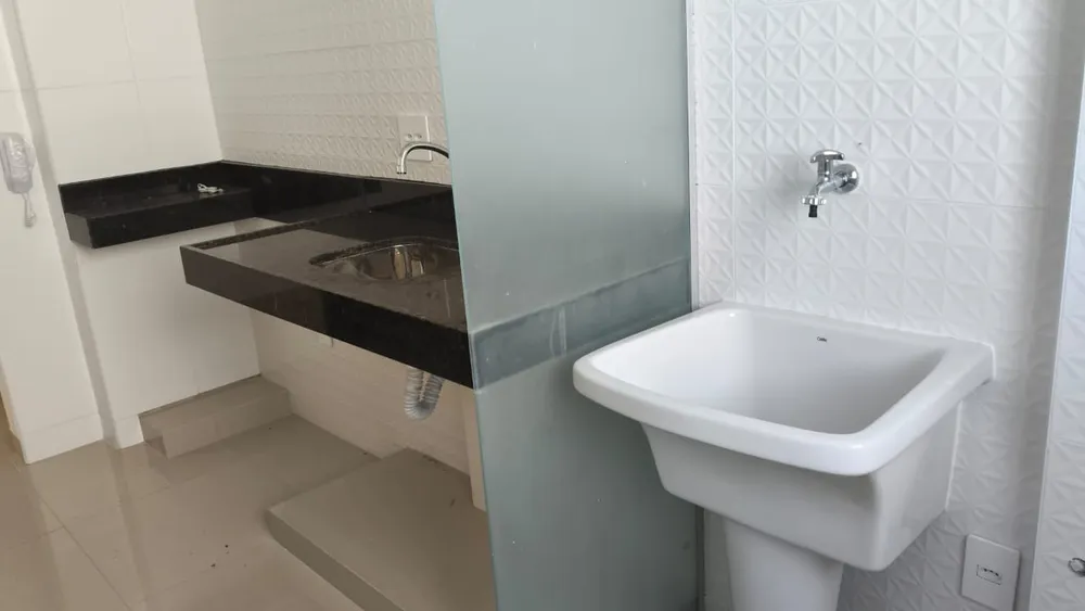 Apartamento, 3 quartos, 72 m² - Foto 6